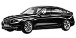 BMW F07 P02F6 Fault Code