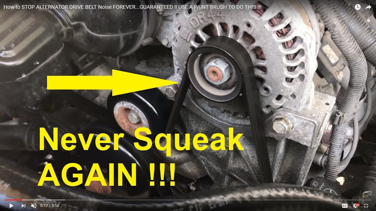 See P02F6 in engine