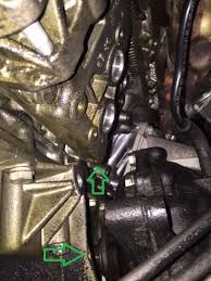 See P02F6 in engine